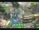 3/31 綾のBBにっき