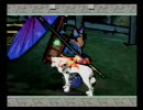 雑談しながら大神プレイ　其の21
