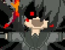 【MUGEN】Dウィング白夜更新
