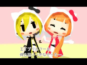 【トークロイド】　適当にお喋らない。　【いろは】