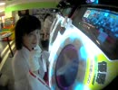 【maimai】DESI-RE 巫女が運指を教えるよ メランコリック Master