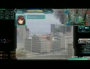 ガンダムオンライン　スナイパー大好き動画 vol.9