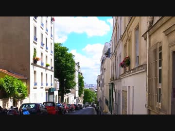 ふりそでーしょん / きゃりーぱみゅぱみゅ(アコギ インスト アレンジ)