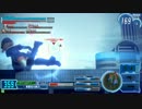 【ガンスト】俺の名前をランキングに刻む！のが目標(４)【19メディック】
