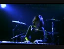 今夜星になったら　/　真歩　新宿OREBAKO　2013.03.27