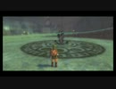 ゼルダの伝説　スカイウォードソード　ブレイズの戦い　Part12