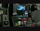 beatmania IIDX 20 tricoro - Saturn ANOTHER / played by DOLCE.
