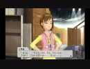 ゆっくりがプロデューサーを目指すようです。その４後半