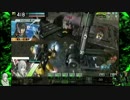 ロジっ子外伝90【終理屋と光の戦支】