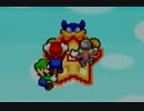 【マリオ＆ルイージRPG】見せつけろ！兄弟愛・・・？【初見実況】 Part20