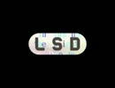 【PS1時代】ＬＳＤ【ＯＰムービー集】