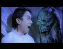 【霊幻百鬼～人嚇鬼～】④字幕版