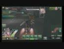 第三回AF紅白戦ウーハイ猿×犬　三戦目