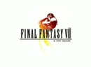 【PS1時代】ファイナルファンタジーⅧ【ＯＰムービー集】