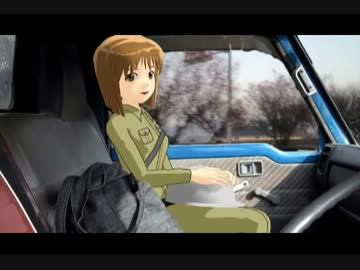 （高松の）765プロ　日常編5