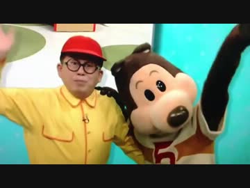 「つくってあそぼ　２３年間おつかれさまでした」