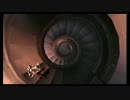 【クレイトスさんより】GOD OF WAR　初見実況プレイ13【脳筋です】