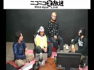 20130401 ガジェット通信部活放送 2/3