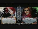 【GIGAMAC博多】 13/03/24 ギガマBBCPあーくれぼ その04