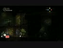 Mark of the Ninja 実況プレイ。 Part13