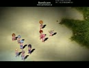 ボリスep2-7その4