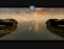 VTOLｳ゛ｫｰシップ先輩.bo2