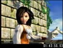 Final Fantasy Ⅸ RTA 09:33:13 part4/18