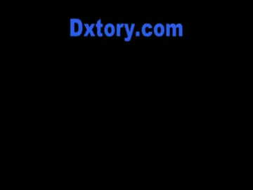 外部にて古事記一家・総本部コミュについて語るホームレス