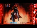 【パチンコ】CRA戦国乙女9AX　天下と榛名は俺のもの　＃12