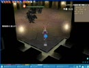 マビノギ アルベイ銀に行ってきました（前編）