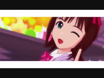 アイドルマスター２　僕らのLIVE 君とのLIFE