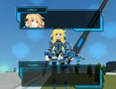 コズミックブレイク　ホワイトデー