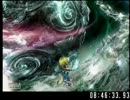 Final Fantasy Ⅸ RTA 09:33:13 part17/18