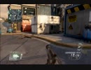 実況プレイCoD　BO2TDM　part17【S12】