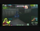 【ホバー】ウーハイ　絶火シュート