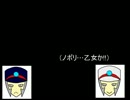 サブウェイマスターが会話しているようです【HANASU】
