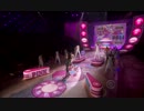 [Live]Justin Bieber P2 - Beauty and a beat(Victoria's Secret Fashion Show 2012)(High)