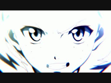130401