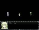 姉妹っていいな【感染性ナイトメア】実況part3
