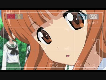 プラモ初心者がⅣ号戦車を作ってみる　2