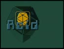 【PS1時代】ACID【ＯＰムービー集】