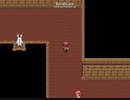 ビビりなJKが『Awakening in a Dream』を実況プレイ part19