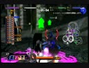 [GG2]-[キャンディと契約して]-[コンボをしようよ！]-[2on2]-[part1]
