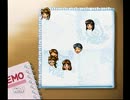愛を知らない二人が真実の愛を見つけに行く実況プレイ～part9