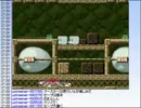 【配信】ミノルの洞窟物語 Part18