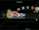 【太鼓さん次郎】久々に冥やろうとしたら色々とおかしかった件