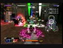 [GG2]-[バイターの恐怖に怯える]-[ヴァレンタイン]-[2on2]-[part2]