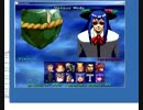 [MUGEN]P操作という名の宣伝その１（戦闘編＿前）