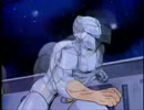 シルバーホークス SILVERHAWKS OP~ED