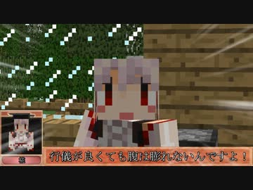 ぼくらの非想天則 Full Ver を歌ってみた 湯毛 ニコニコ動画